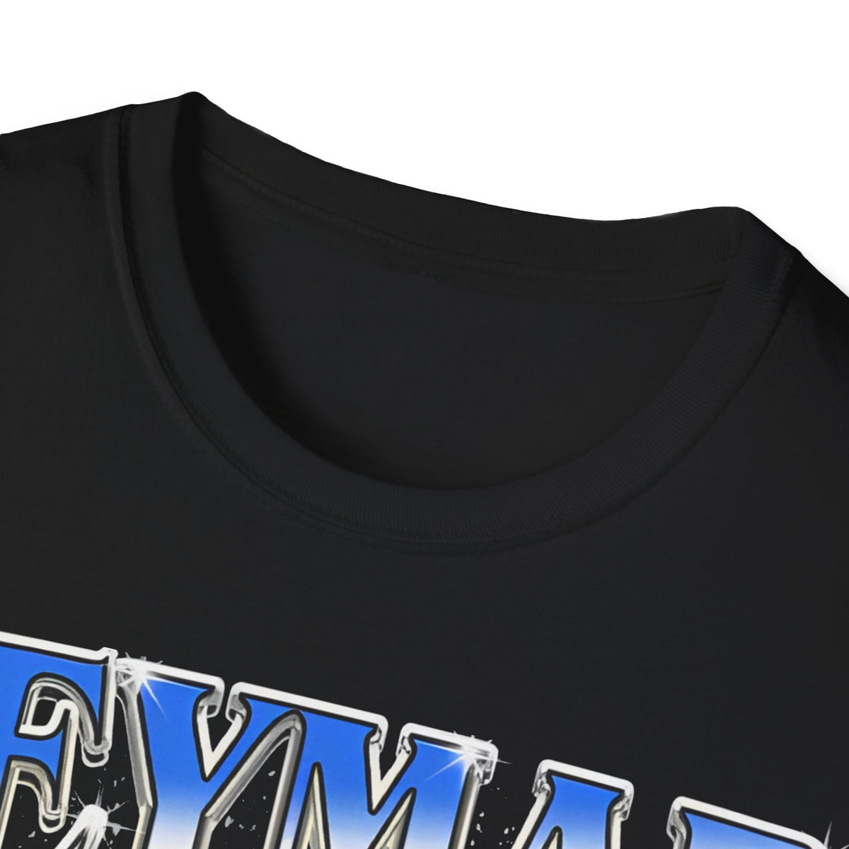 Vintage 90s Soccer Bootleg Style T-Shirt, NEYMAR AL HILAL Graphic Tee, Retro Soccer Shirt Unisex Graphic Tee