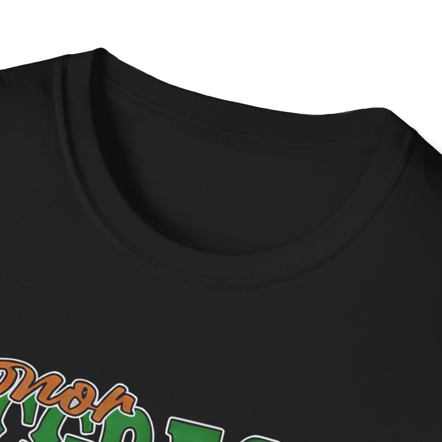 Vintage 90s Bootleg Style T-Shirt Fighter CONNOR MCGREGOR Vintage Graphic Tee, Retro Fighter Shirt Unisex Graphic Tee Shirt