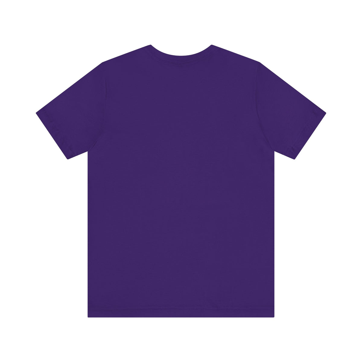 Vintage 90s Football Bootleg Style T-Shirt KIRK COUSINS Unisex Graphic Tee Shirt