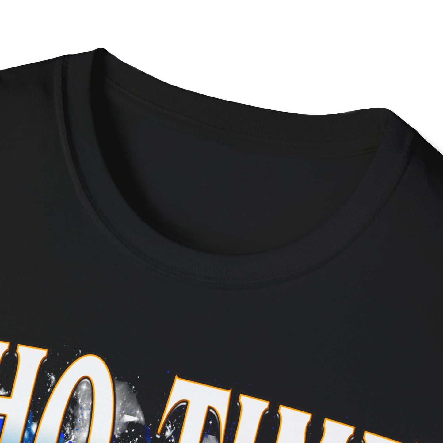 Vintage 90s Baseball Bootleg Style T-Shirt, SHOHEI OHTANI Retro Baseball Shirt Unisex Graphic Tee