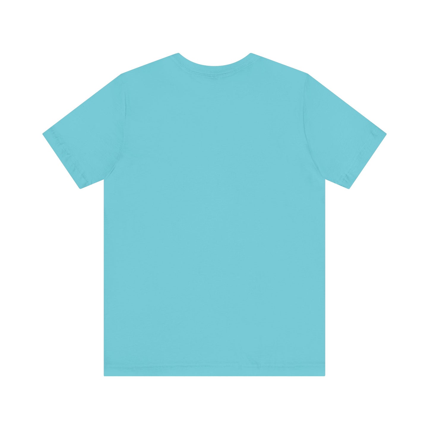 Vintage 90s Football Bootleg Style T-Shirt DAN MARINO 90s Unisex Graphic Tee