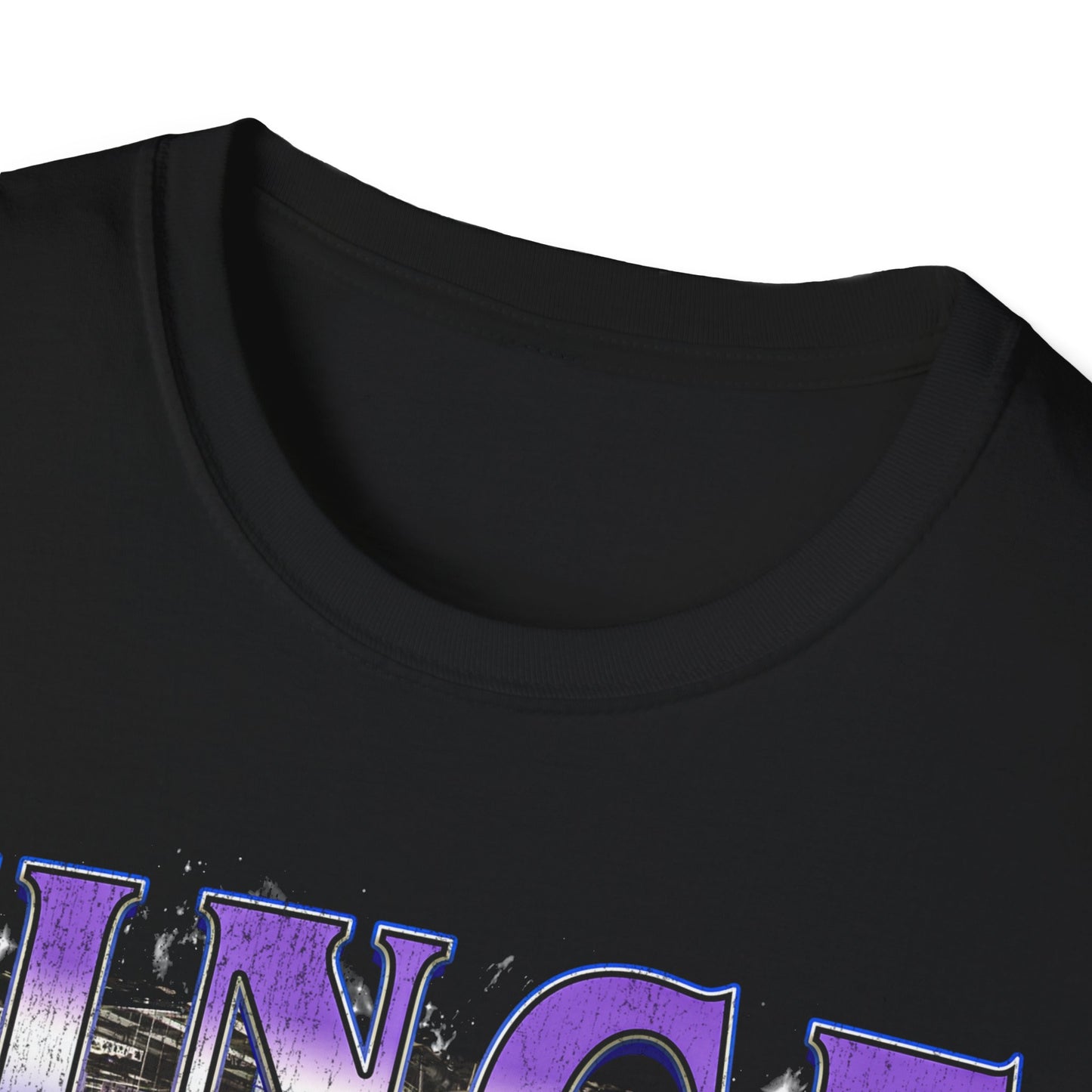 Vintage 90s Basketball Bootleg Style T-Shirt, VINCE CARTER Retro Basketball Shirt Unisex Graphic Tee