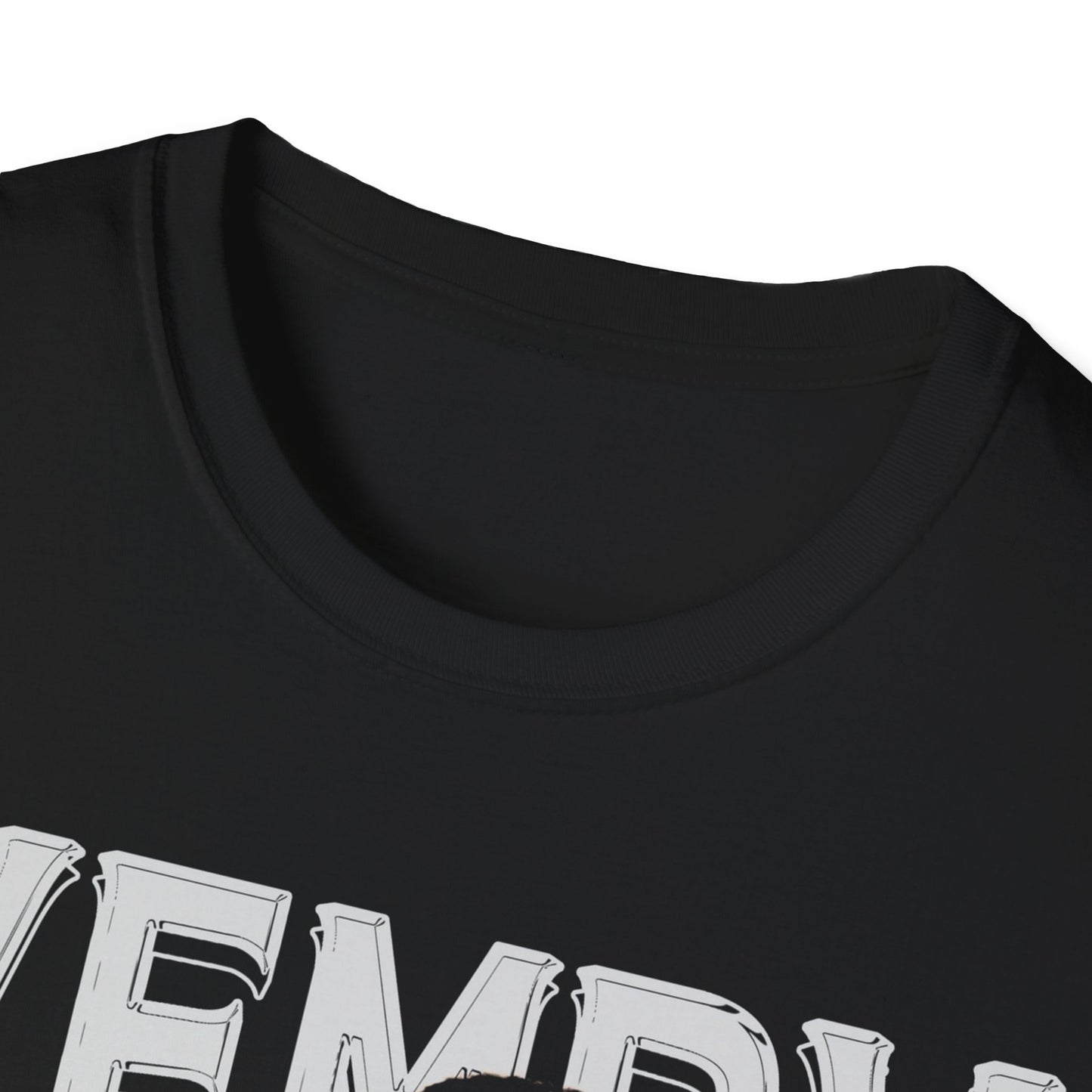 Vintage 90s Basketball Bootleg Style T-Shirt, WEMBY Retro Basketball Shirt Unisex Graphic Tee