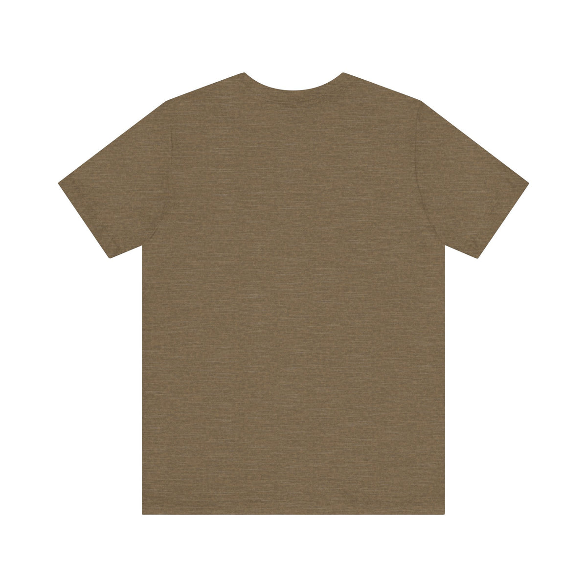 Vintage 90s Football Bootleg Style TShirt TREVOR LAWRENCE Unisex Graphic Tee