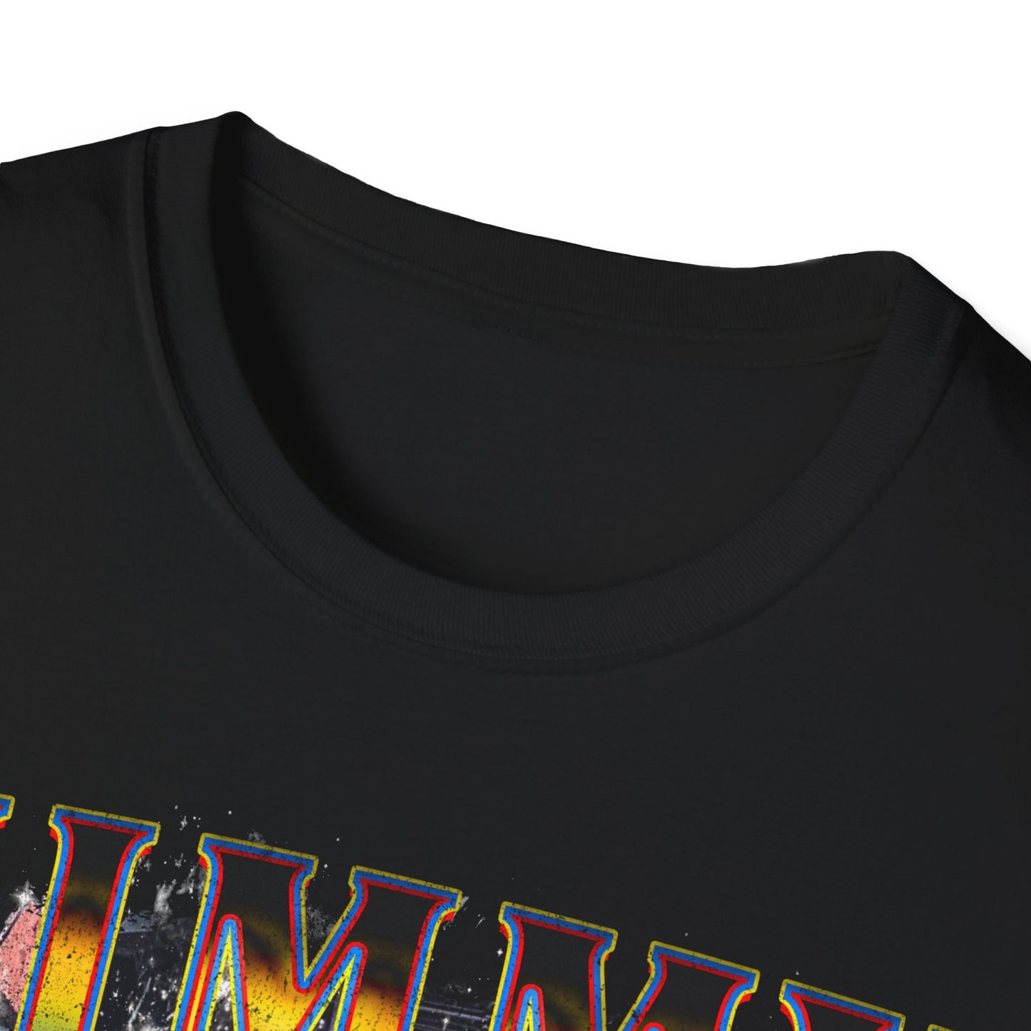 Vintage 90s Basketball Bootleg Style T-Shirt, JIMMY BUTLER Retro Basketball Shirt Unisex Graphic Tee