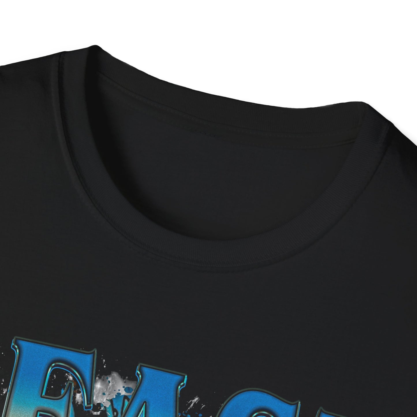 Vintage 90s Superheroes Bootleg Style T-Shirt, BEAST Graphic Tee, Retro Superheroes Shirt Unisex Graphic Tee