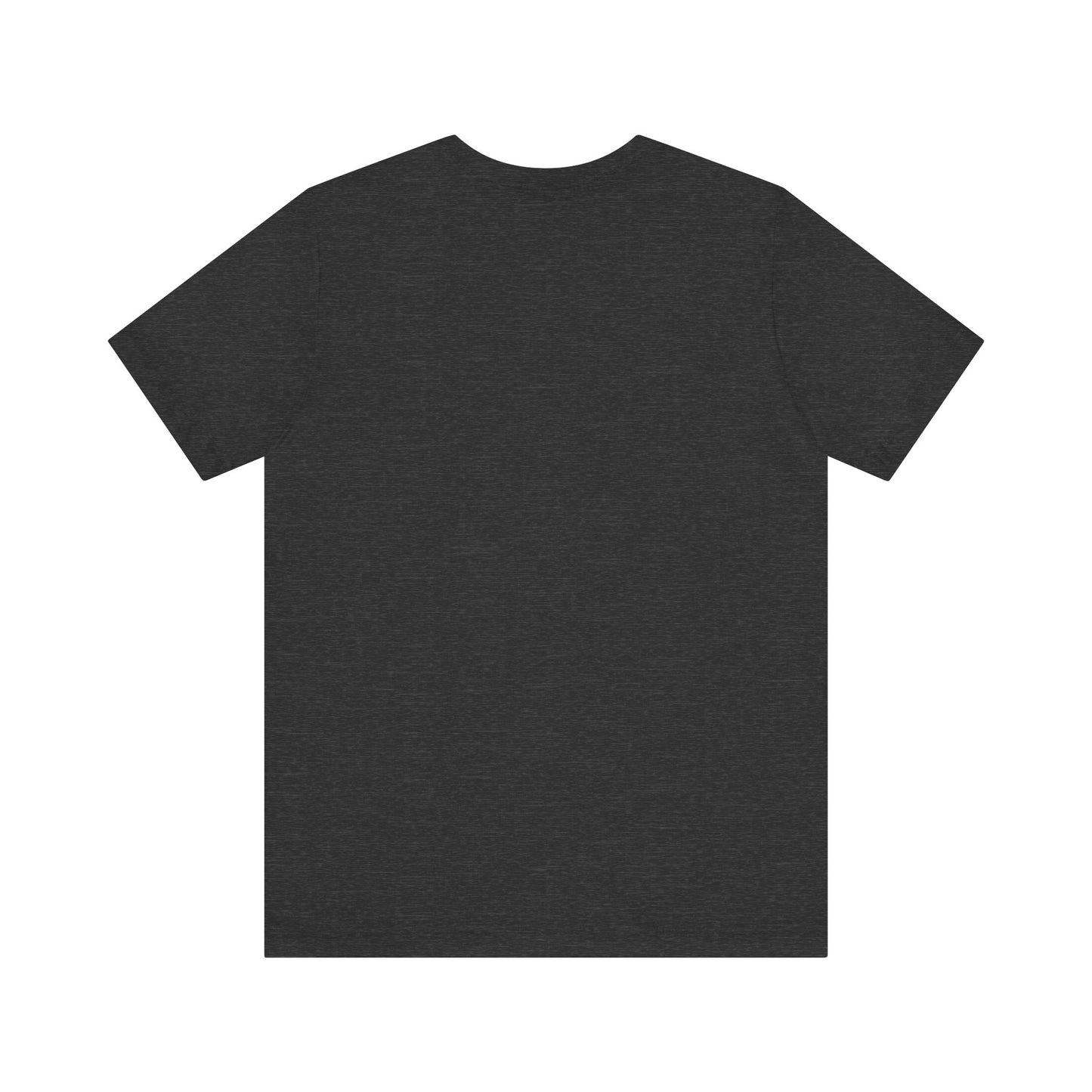 Vintage 90s Football Bootleg Style TShirt JERRY RICE Retro Unisex Graphic Tee