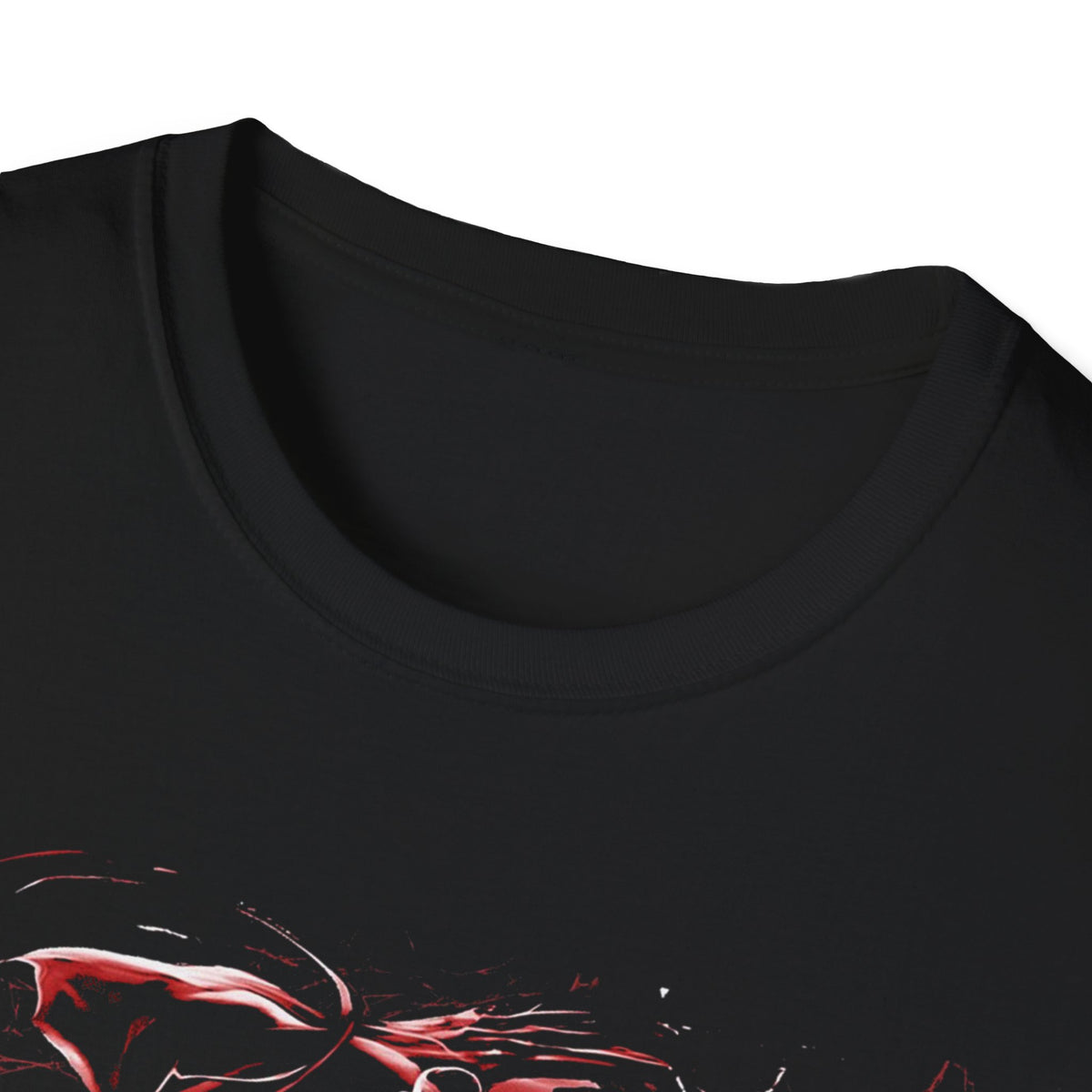 Vintage 90s Superheroes Bootleg Style T-Shirt, CARNAGE Retro Superheroes Shirt Unisex Graphic Tee