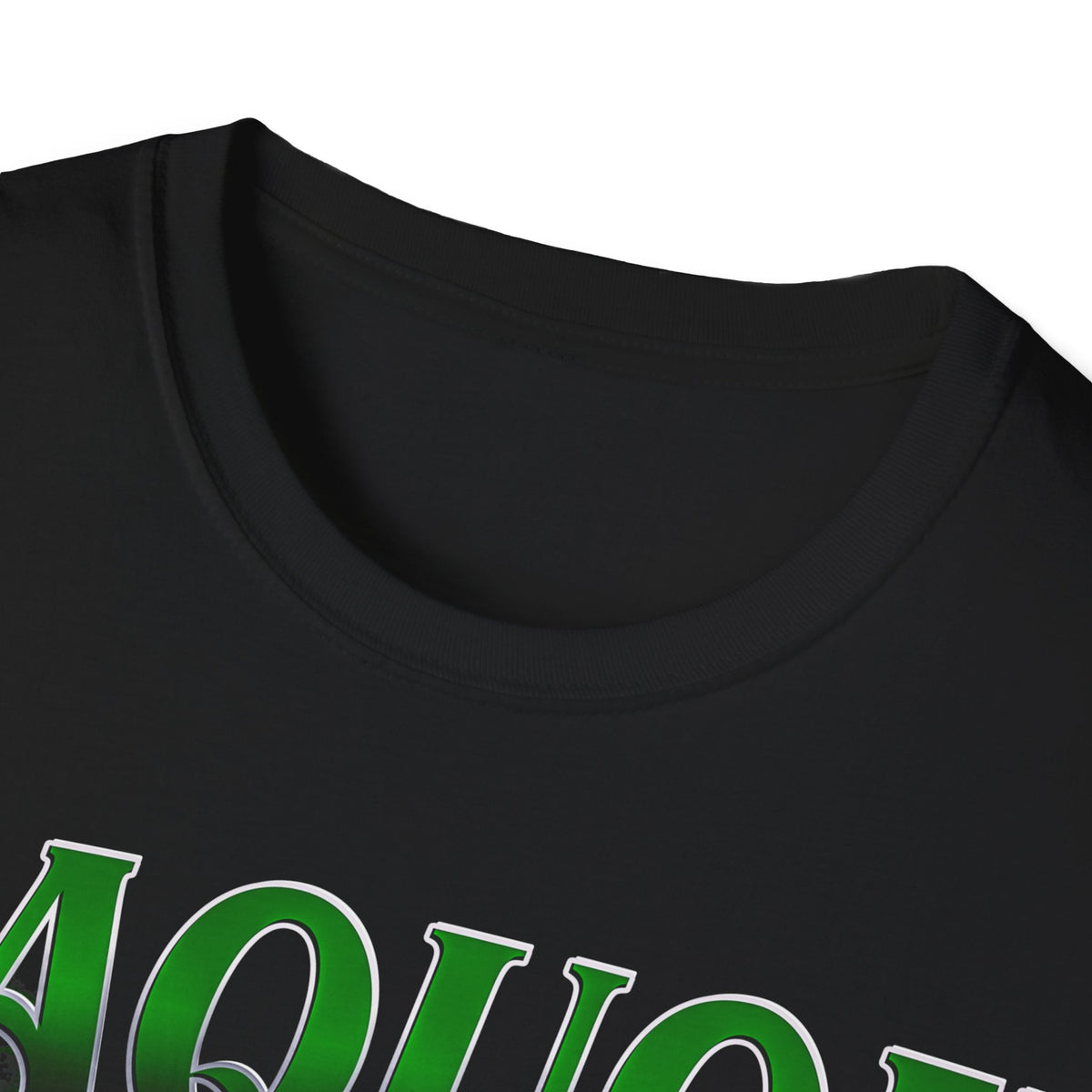 Vintage 90s Football Bootleg Style T-Shirt, SAQUON Vintage Retro Football Shirt Unisex Graphic Tee Shirt