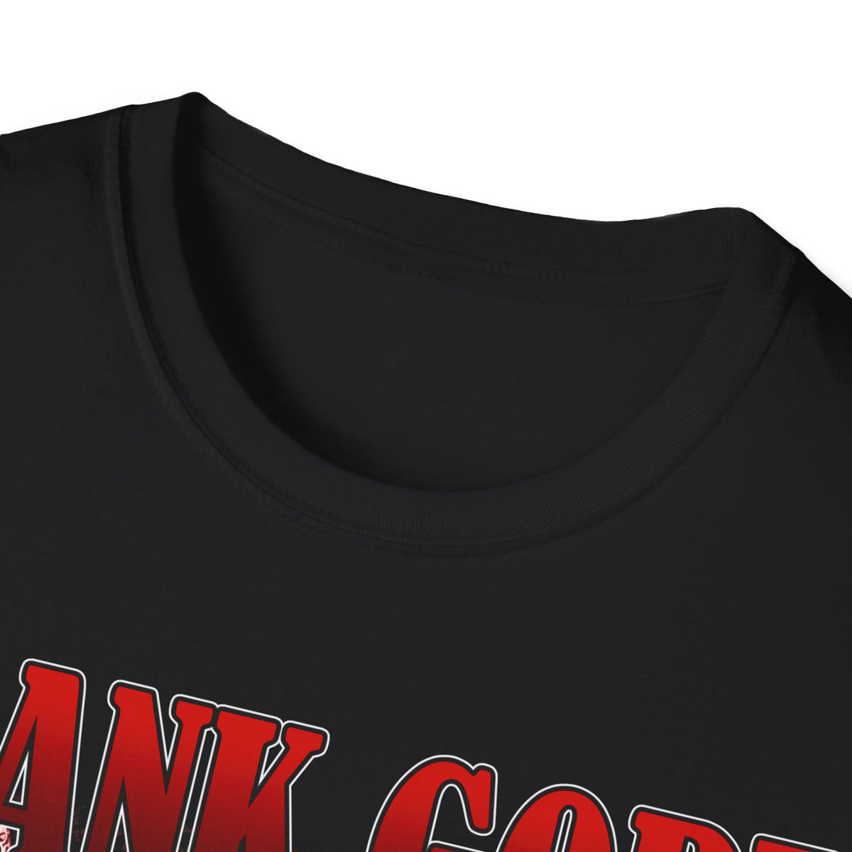 Vintage 90s Football Bootleg Style T-Shirt, FRANK GORE Vintage Graphic Tee, Retro Football Shirt Unisex Graphic Tee Shirt