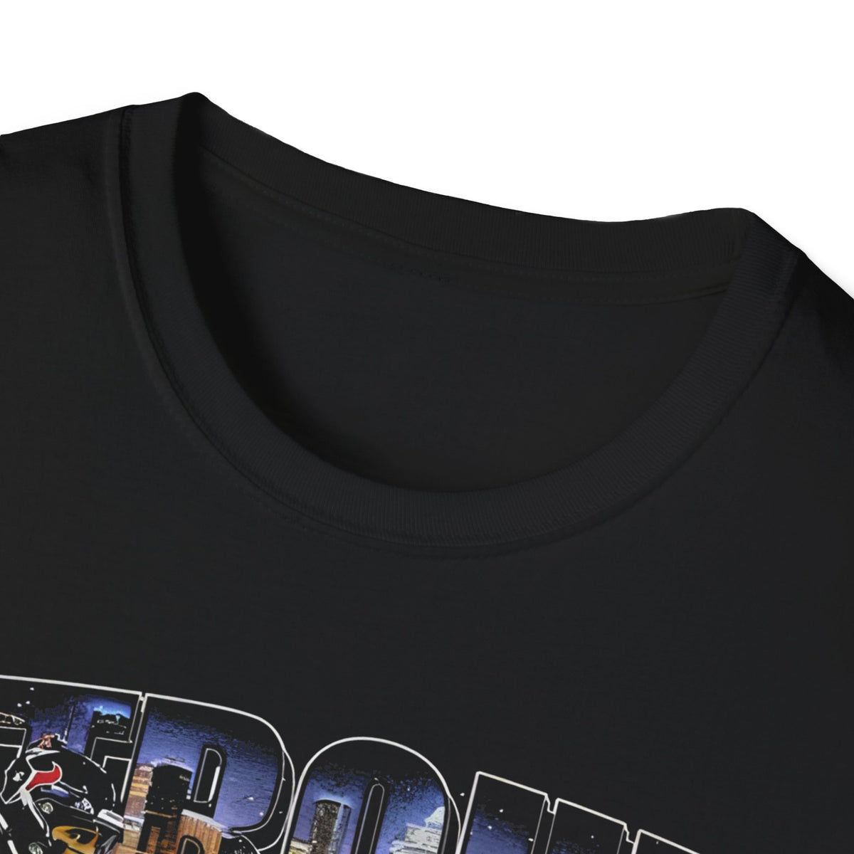 Vintage 90s Football Bootleg Style T-Shirt, CJ STROUD Retro Football Shirt Unisex Graphic Tee Shirt
