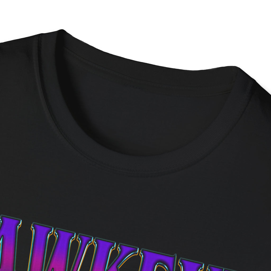 Vintage 90s Superheroes Bootleg Style T-Shirt, HAWKEYE Graphic Tee, Retro Superheroes Shirt Unisex Graphic Tee