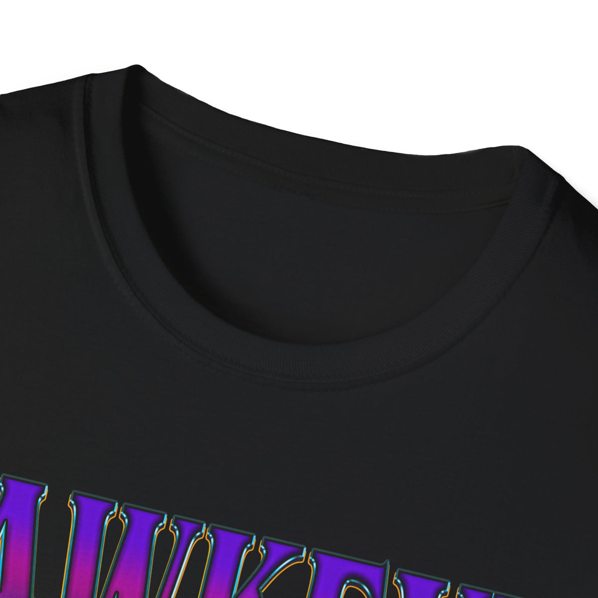 Vintage 90s Superheroes Bootleg Style T-Shirt, HAWKEYE Graphic Tee, Retro Superheroes Shirt Unisex Graphic Tee