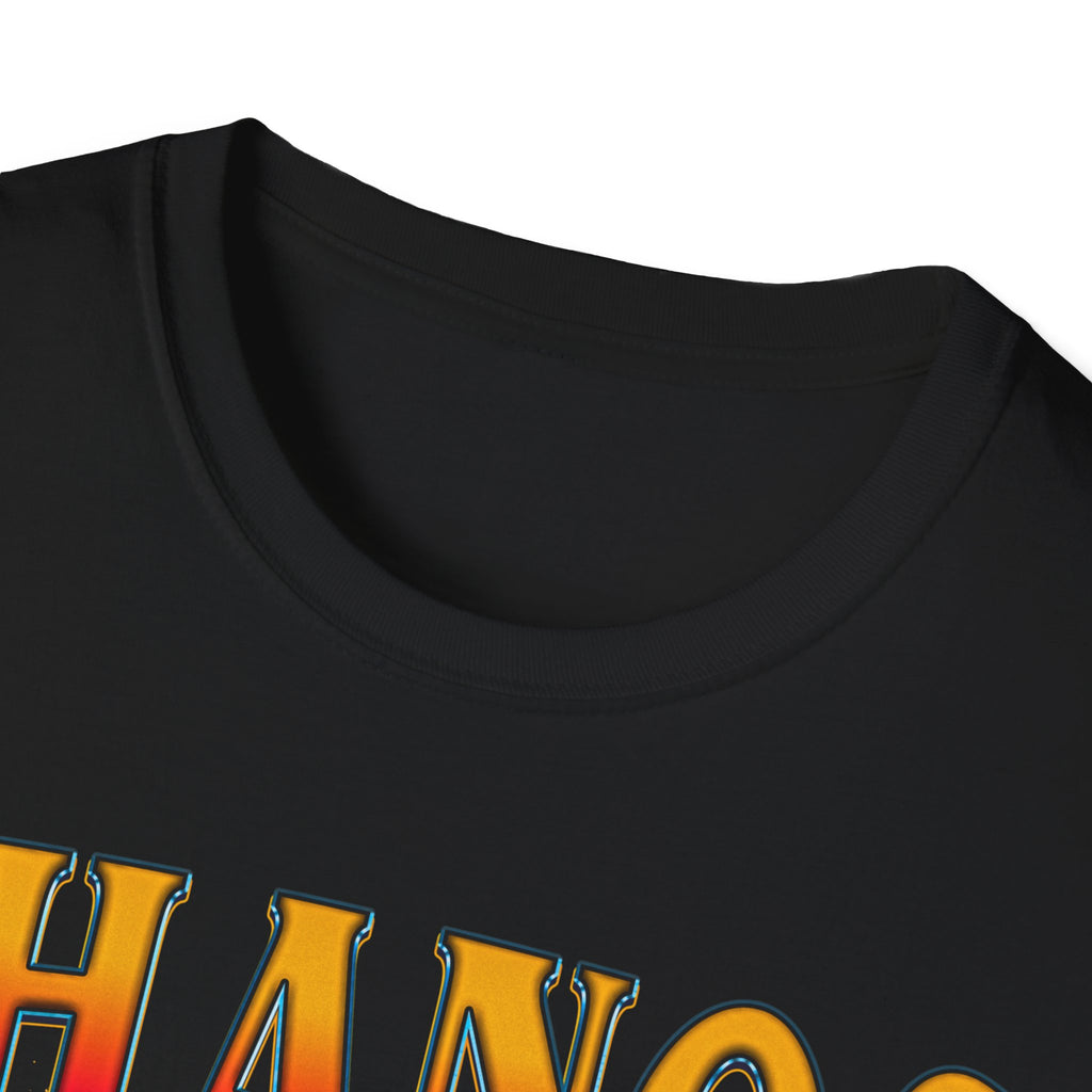 Vintage 90s Superheroes Bootleg Style T-Shirt, THANOS Graphic Tee, Retro Superheroes Shirt Unisex Graphic Tee