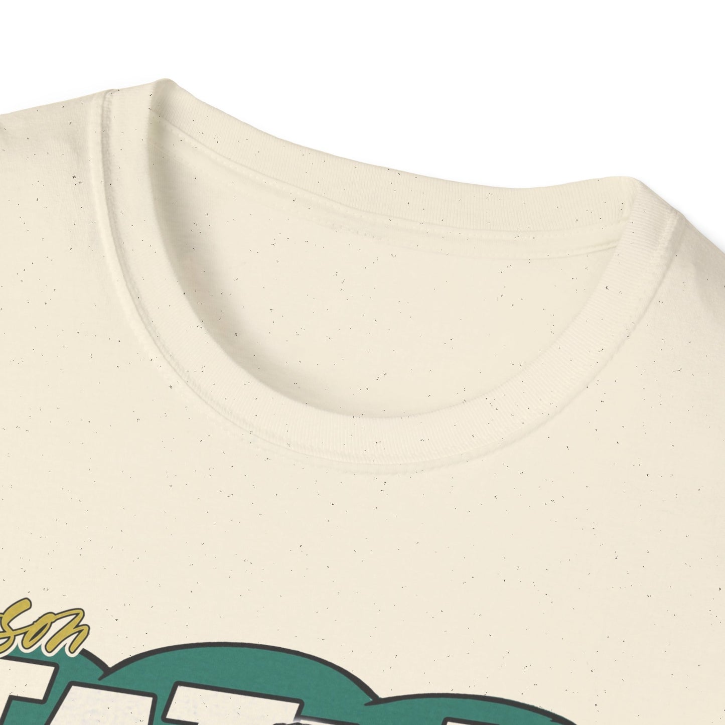 Vintage 90s Basketball Bootleg Style T-Shirt, JAYSON TATUM Retro Basketball Shirt Unisex Graphic Tee