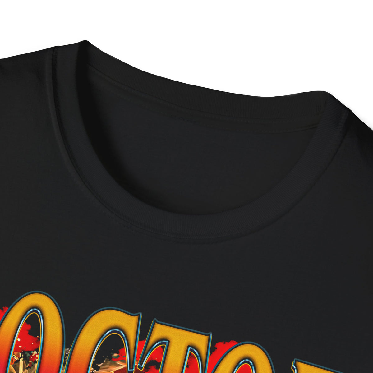 Vintage 90s Superheroes Bootleg Style T-Shirt, DOCTOR STRANGE Graphic Tee, Retro Superheroes Shirt Unisex Graphic Tee