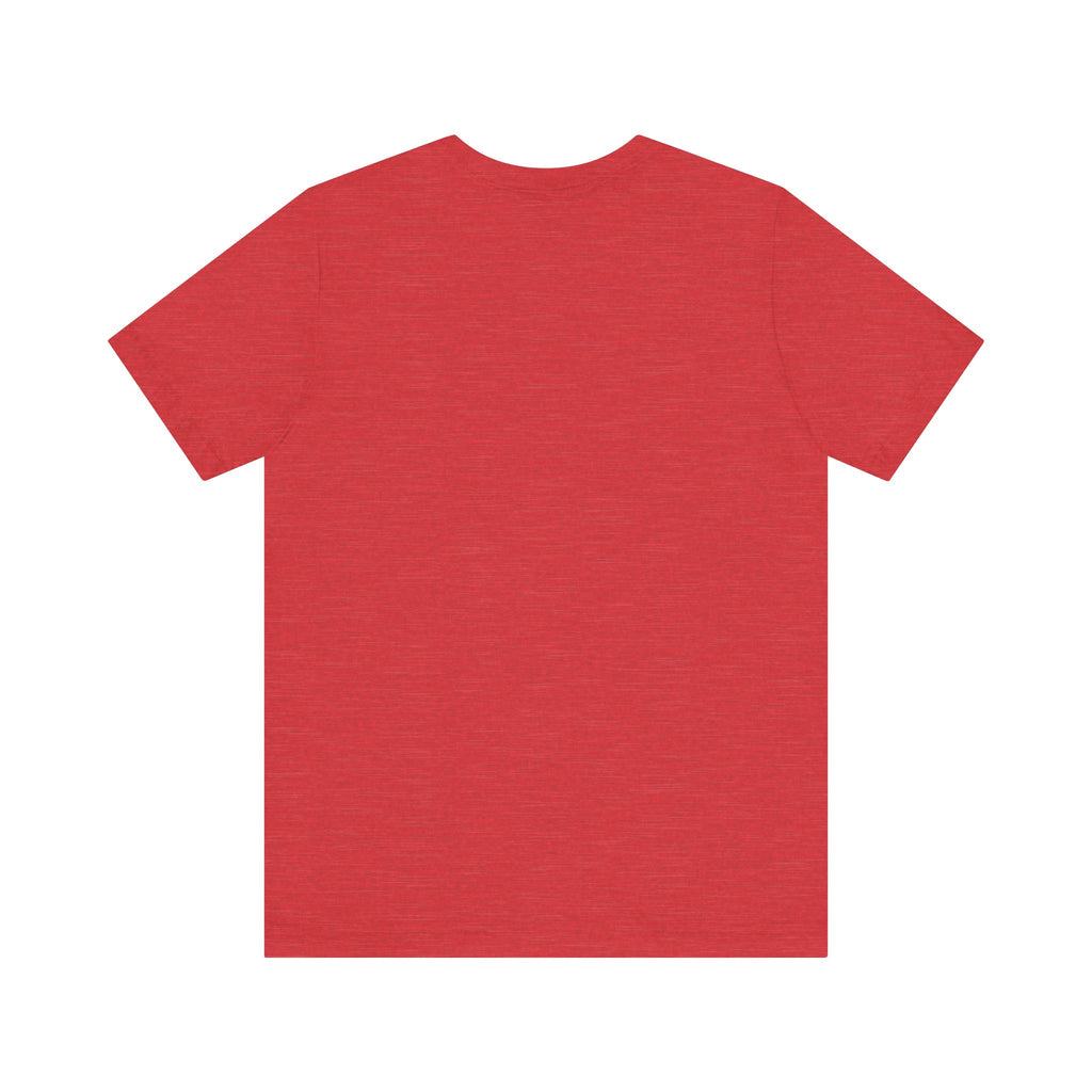 Vintage 90s Football Bootleg Style TShirt CHRIS GODWIN Unisex Graphic Tee Shirt