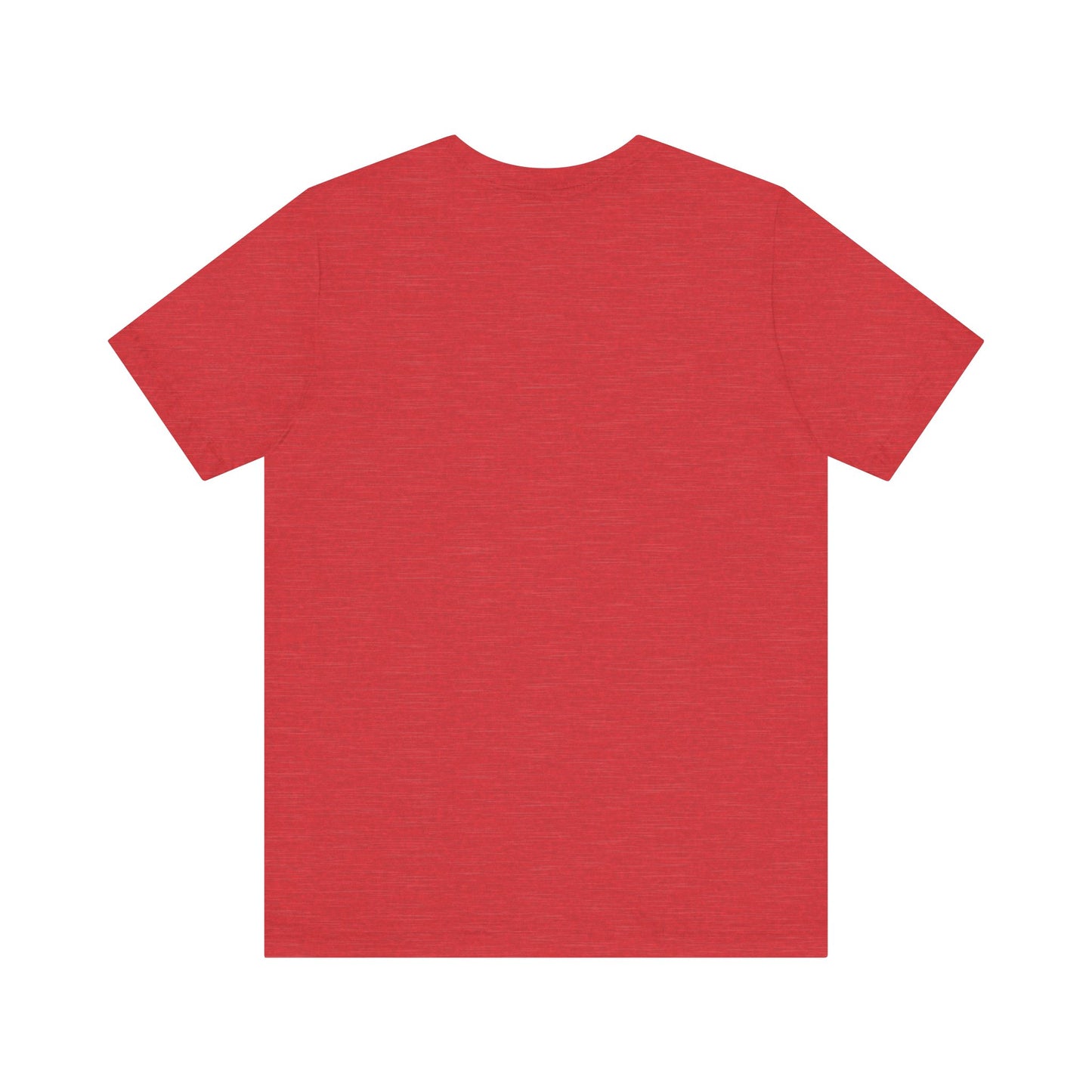 Vintage 90s Football Bootleg Style TShirt CHRIS GODWIN Unisex Graphic Tee Shirt