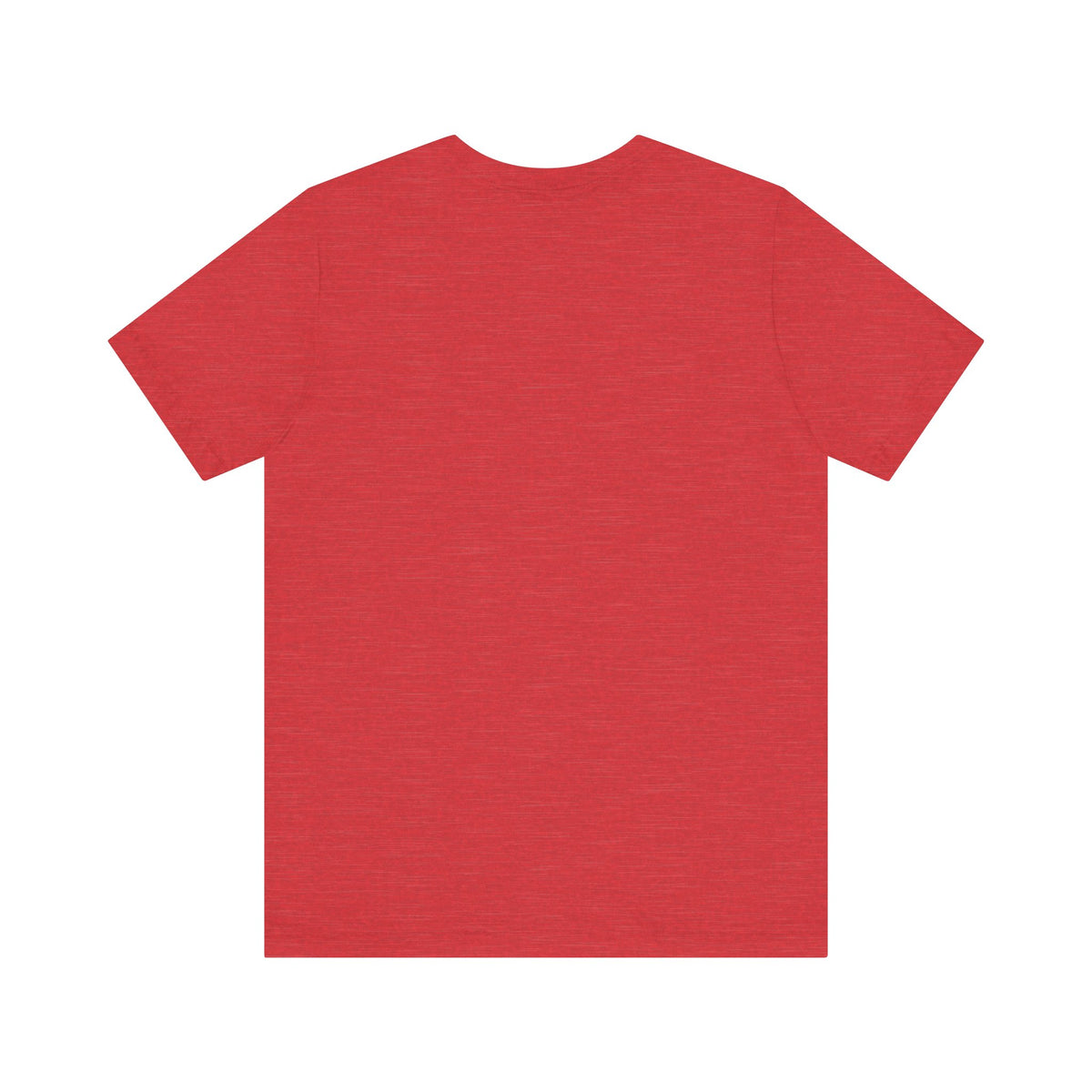 Vintage 90s Football Bootleg Style TShirt CHRIS GODWIN Unisex Graphic Tee Shirt