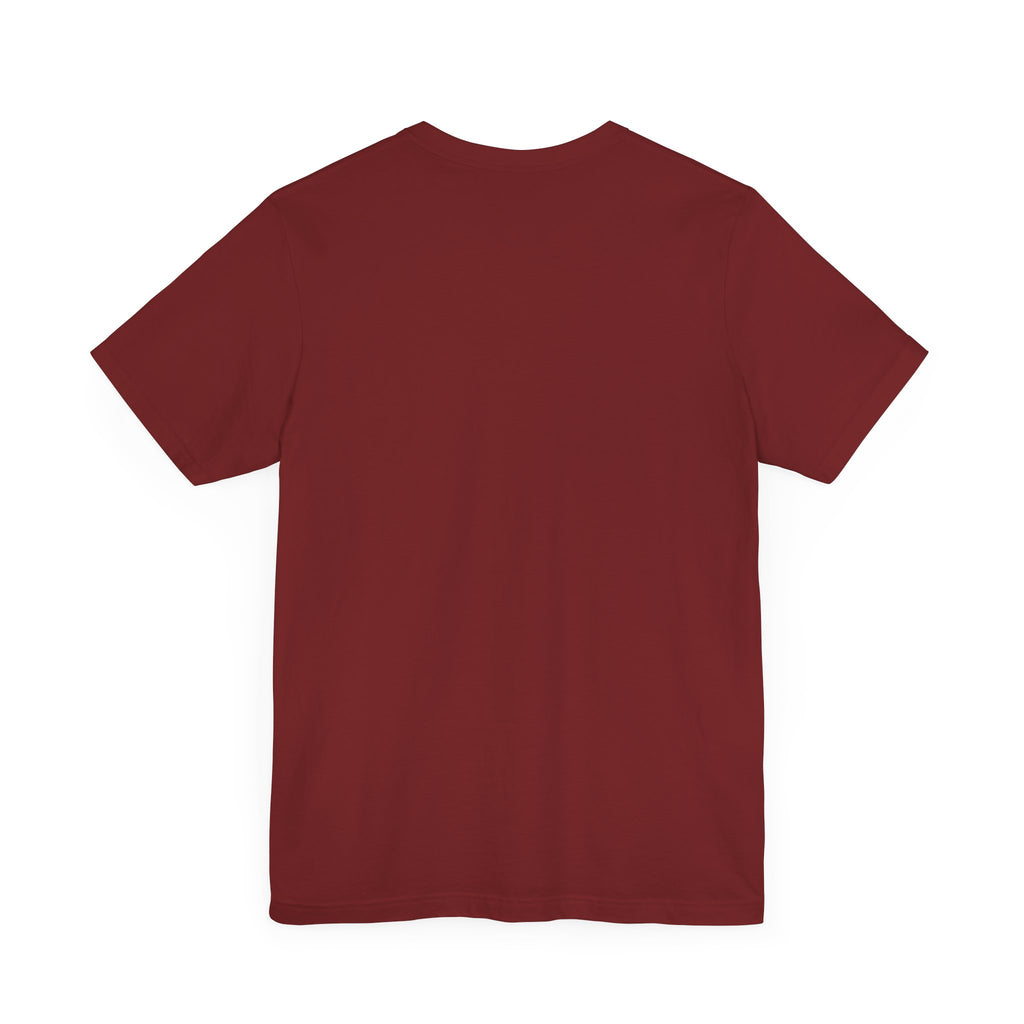 Vintage 90s Football Bootleg Style TShirt DEVONTA SMITH Unisex Graphic Tee Shirt