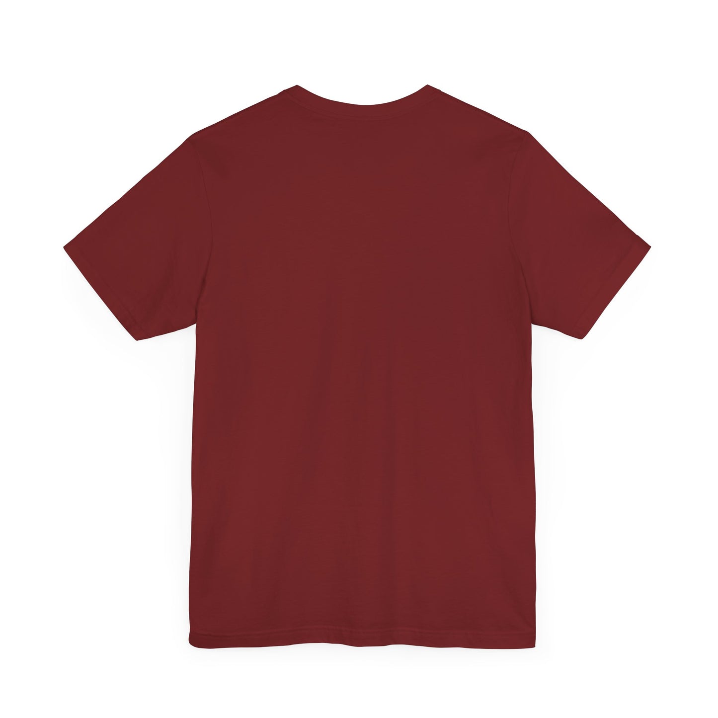 Vintage 90s Football Bootleg Style TShirt DEVONTA SMITH Unisex Graphic Tee Shirt