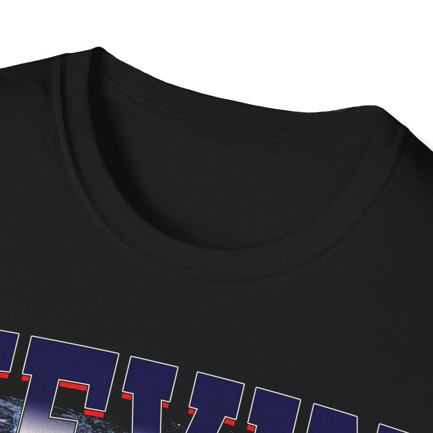 Vintage 90s Basketball Bootleg Style T-Shirt, KD USA Retro Basketball Shirt Unisex Graphic Tee