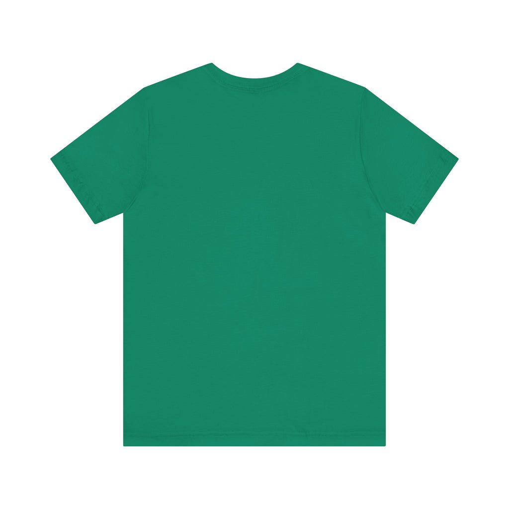 Vintage 90s Football Bootleg Style T-Shirt JORDAN LOVE Unisex Graphic Tee Shirt