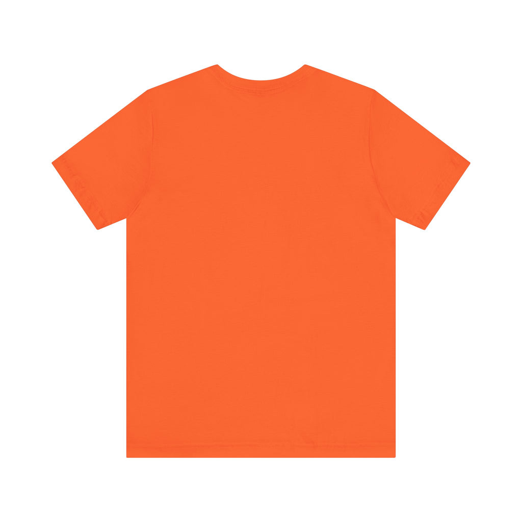 Vintage 90s Football Bootleg Style TShirt WALTER PAYTON 90s Unisex Graphic Tee