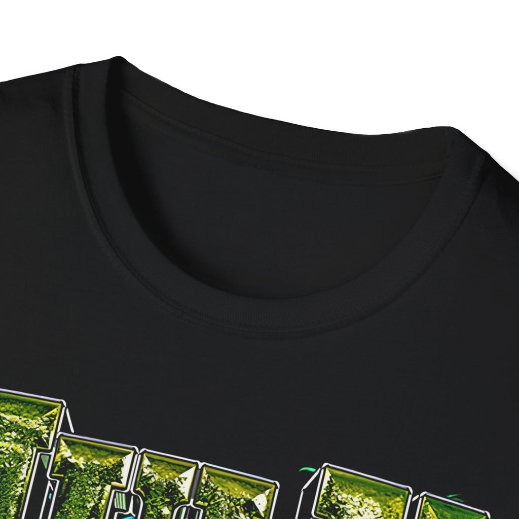 Vintage 90s Superheroes Bootleg Style T-Shirt, HULK Retro Superheroes Shirt Unisex Graphic Tee