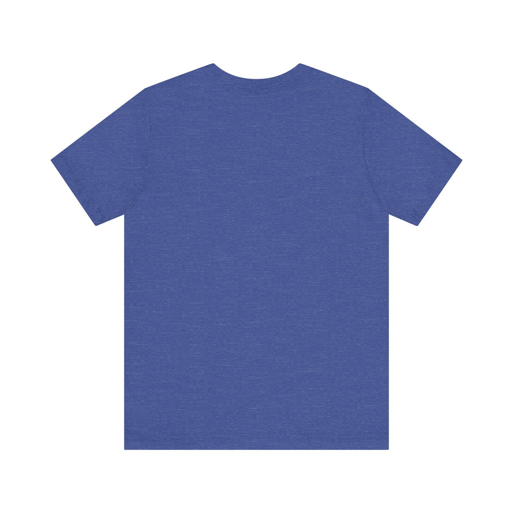 Vintage 90s Football Bootleg Style TShirt PERCY HARVIN Unisex Graphic Tee Shirt