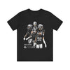 Vintage 90s Football Bootleg Style T-Shirt MAXX CROSBY Unisex Graphic Tee Shirt