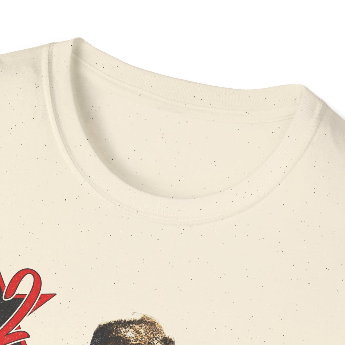 Vintage 90s Basketball Bootleg Style T-Shirt, DREAM TEAM 92 Retro Basketball Shirt Unisex Graphic Tee