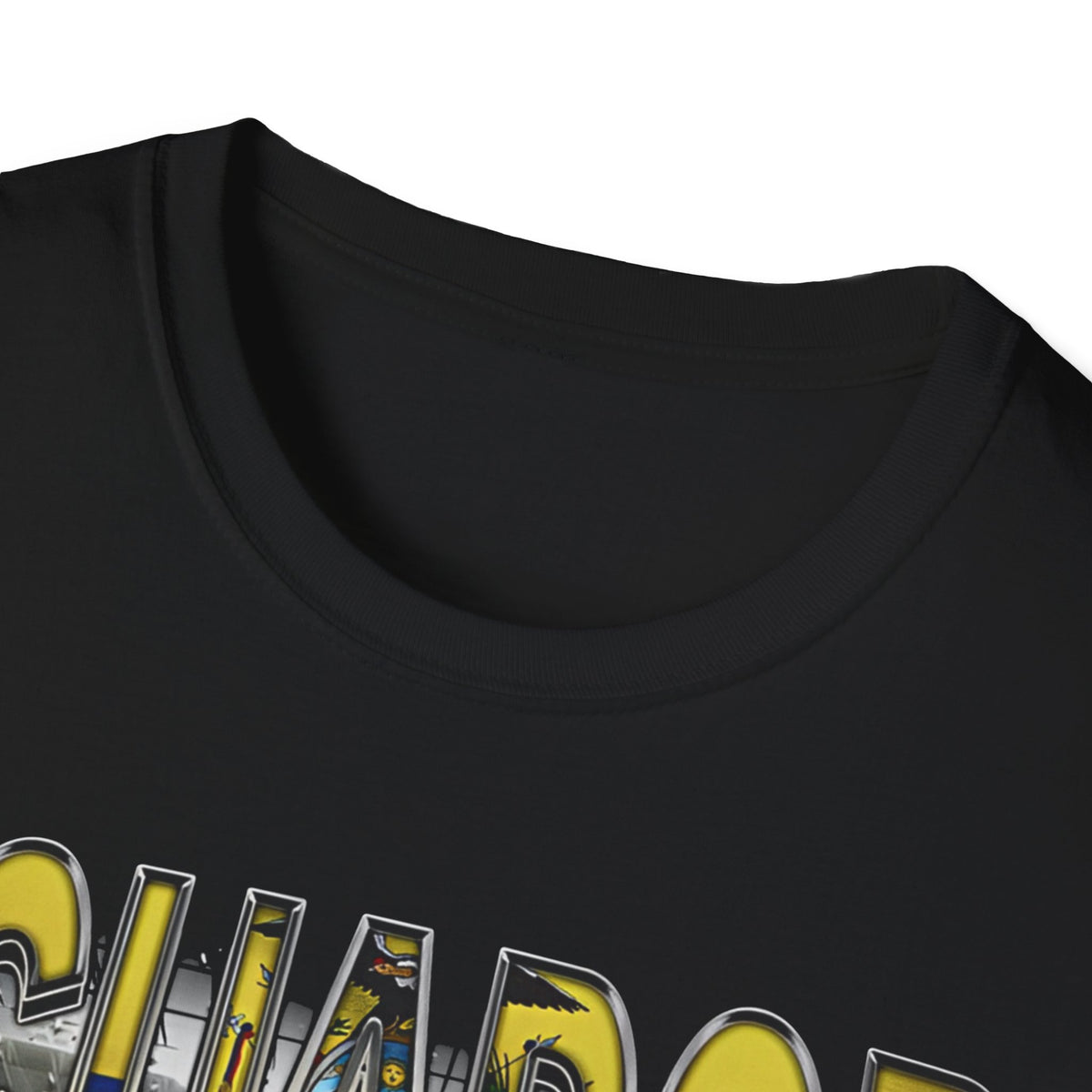 Vintage 90s Soccer Bootleg Style T-Shirt, ECUADOR Graphic Tee, Retro Soccer Shirt Unisex Graphic Tee