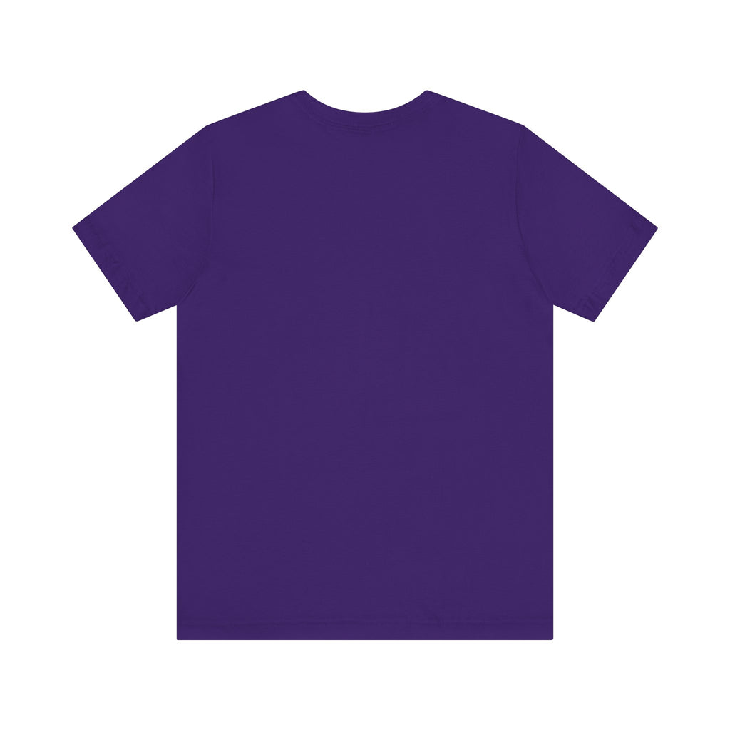 Vintage 90s Football Bootleg Style TShirt STEVE MCNAIR Unisex Graphic Tee Shirt