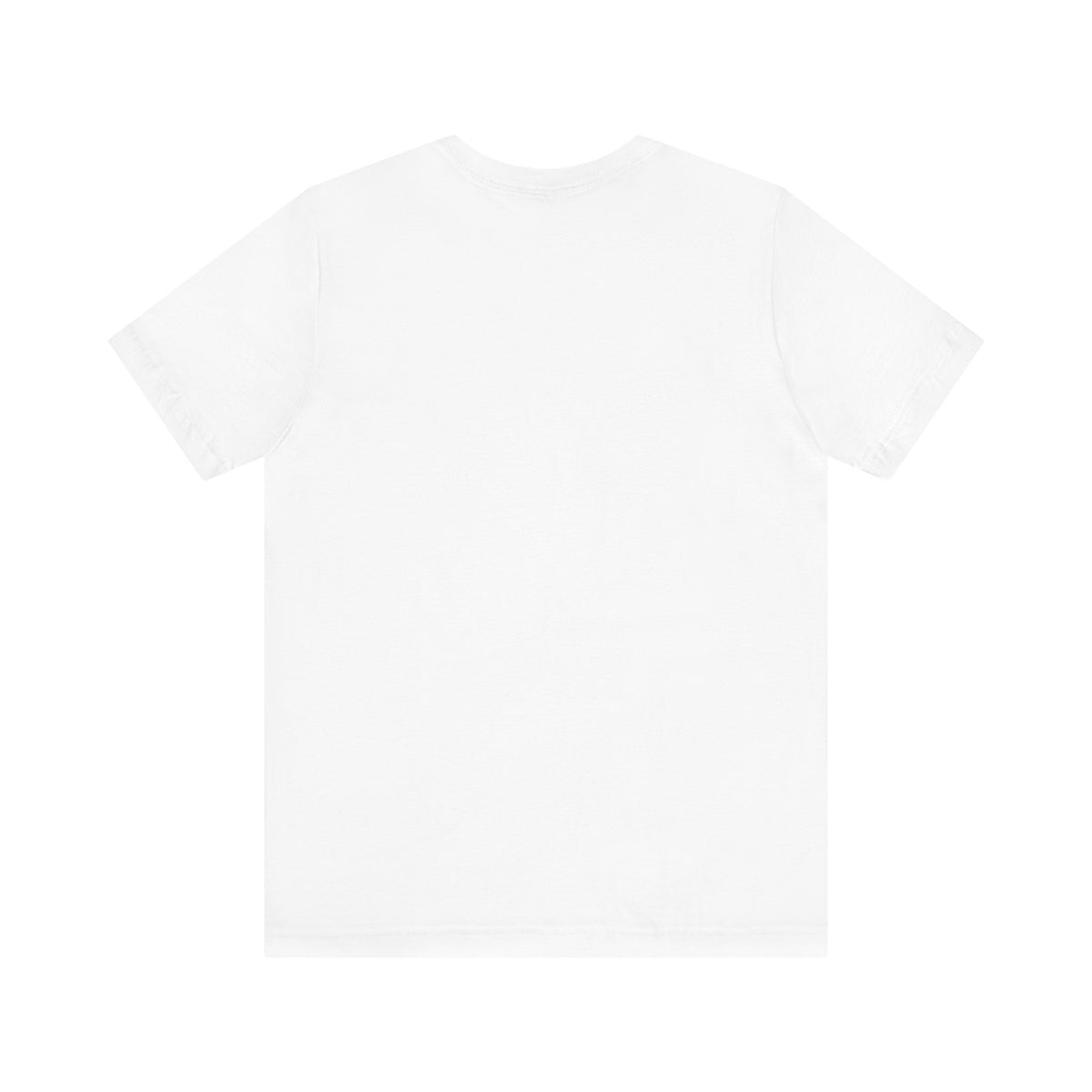 Vintage 90s Football Bootleg Style T-Shirt JOE BURROW Unisex Graphic Tee Shirt