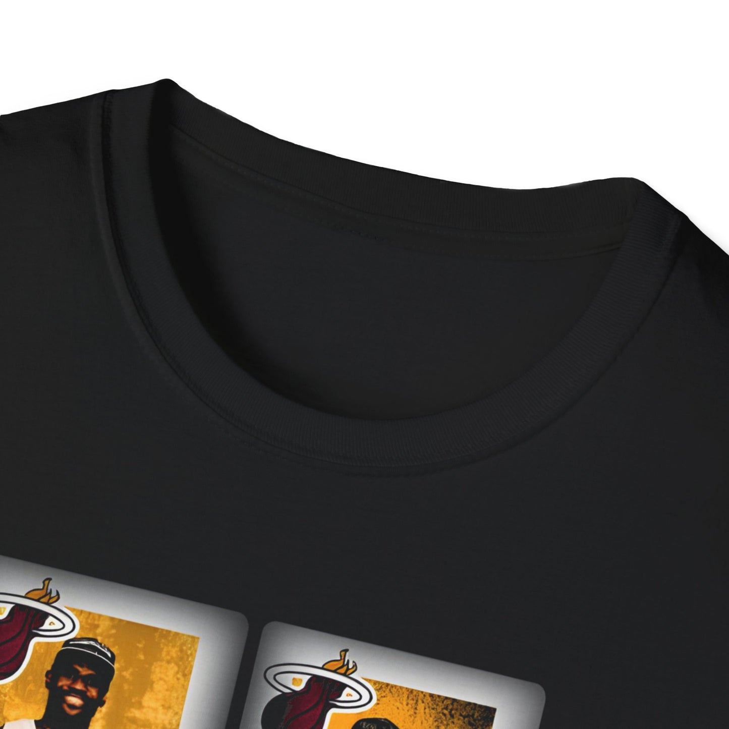Vintage 90s Basketball Bootleg Style T-Shirt, LEBRON JAMES TROPHY Retro Basketball Shirt Unisex Graphic Tee