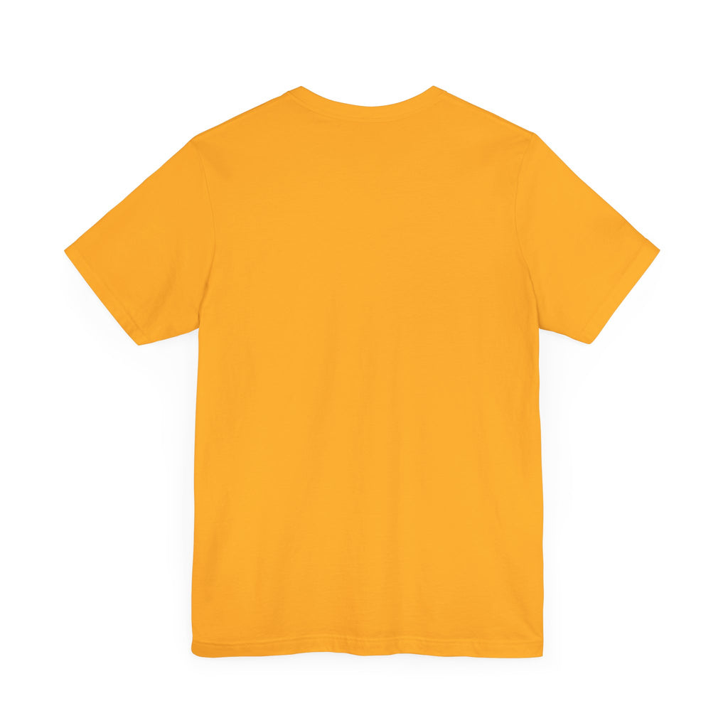 Vintage 90s Football Bootleg Style TShirt JALEN RAMSEY Unisex Graphic Tee Shirt