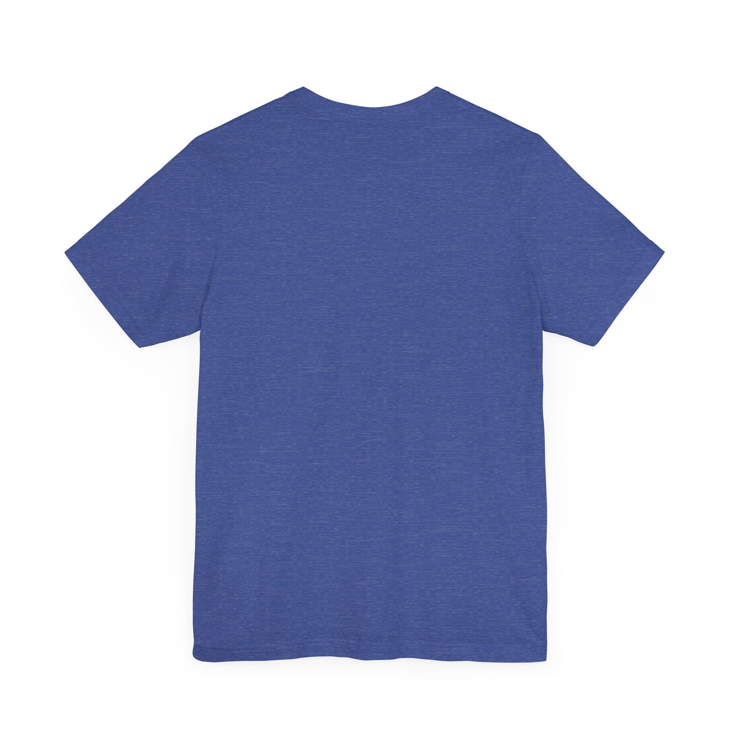 KOOL AID MAN Unisex Jersey Short Sleeve Tee