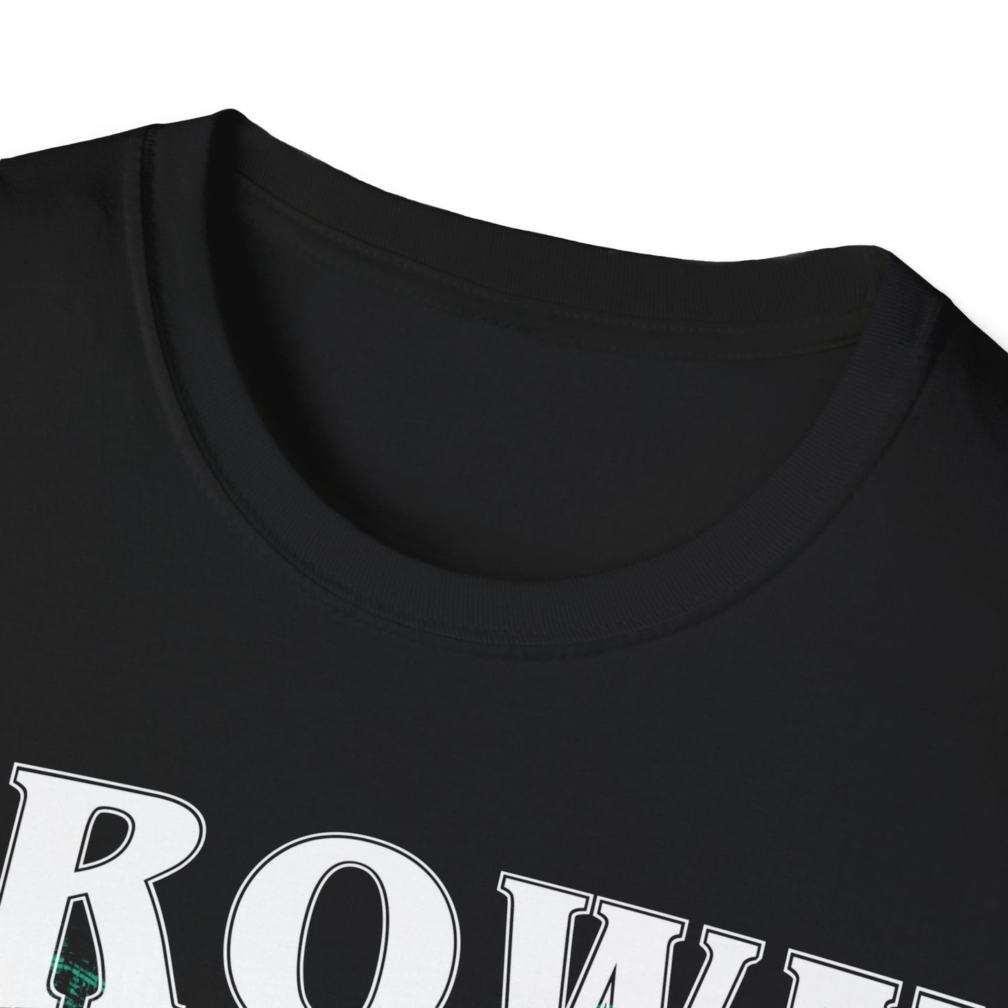 Vintage 90s Basketball Bootleg Style T-Shirt JAYLEN BROWN 7 Graphic Tee, Retro Basketball Shirt Unisex Graphic Tee