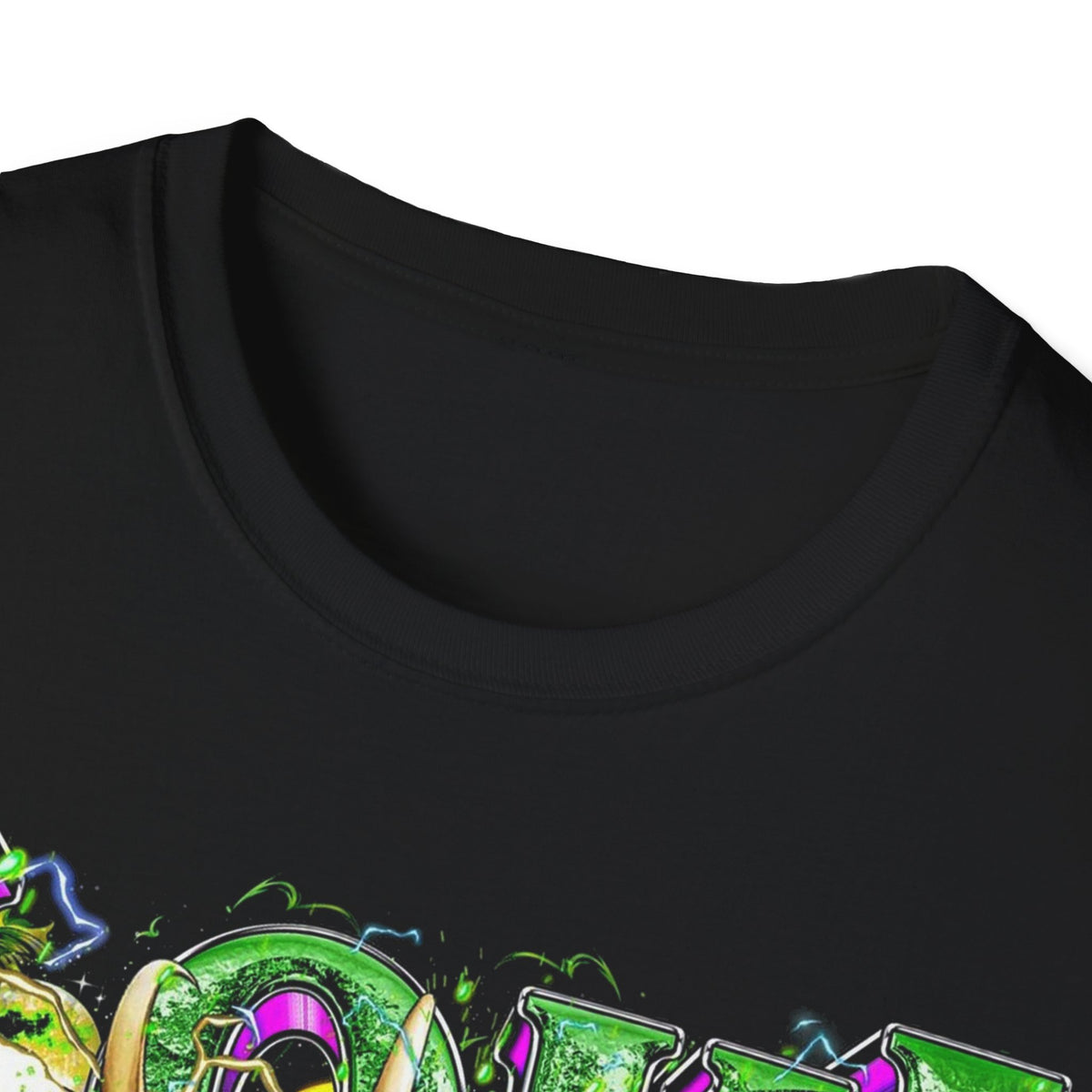 Vintage 90s Superheroes Bootleg Style T-Shirt, LOKI Retro Superheroes Shirt Unisex Graphic Tee