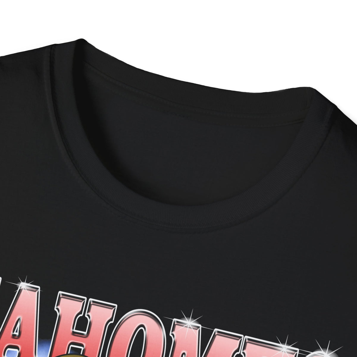 Vintage 90s Football Bootleg Style T-Shirt, PATRICK MAHOMES Vintage Graphic Tee, Retro Football Shirt Unisex Graphic Tee Shirt