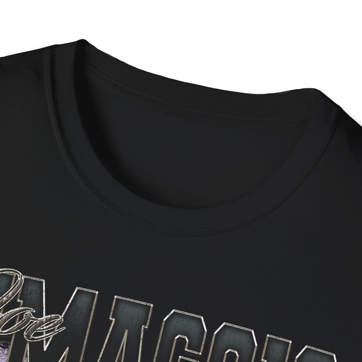 Vintage 90s Baseball Bootleg Style T-Shirt, JOE DIMAGGIO Retro Baseball Shirt Unisex Graphic Tee