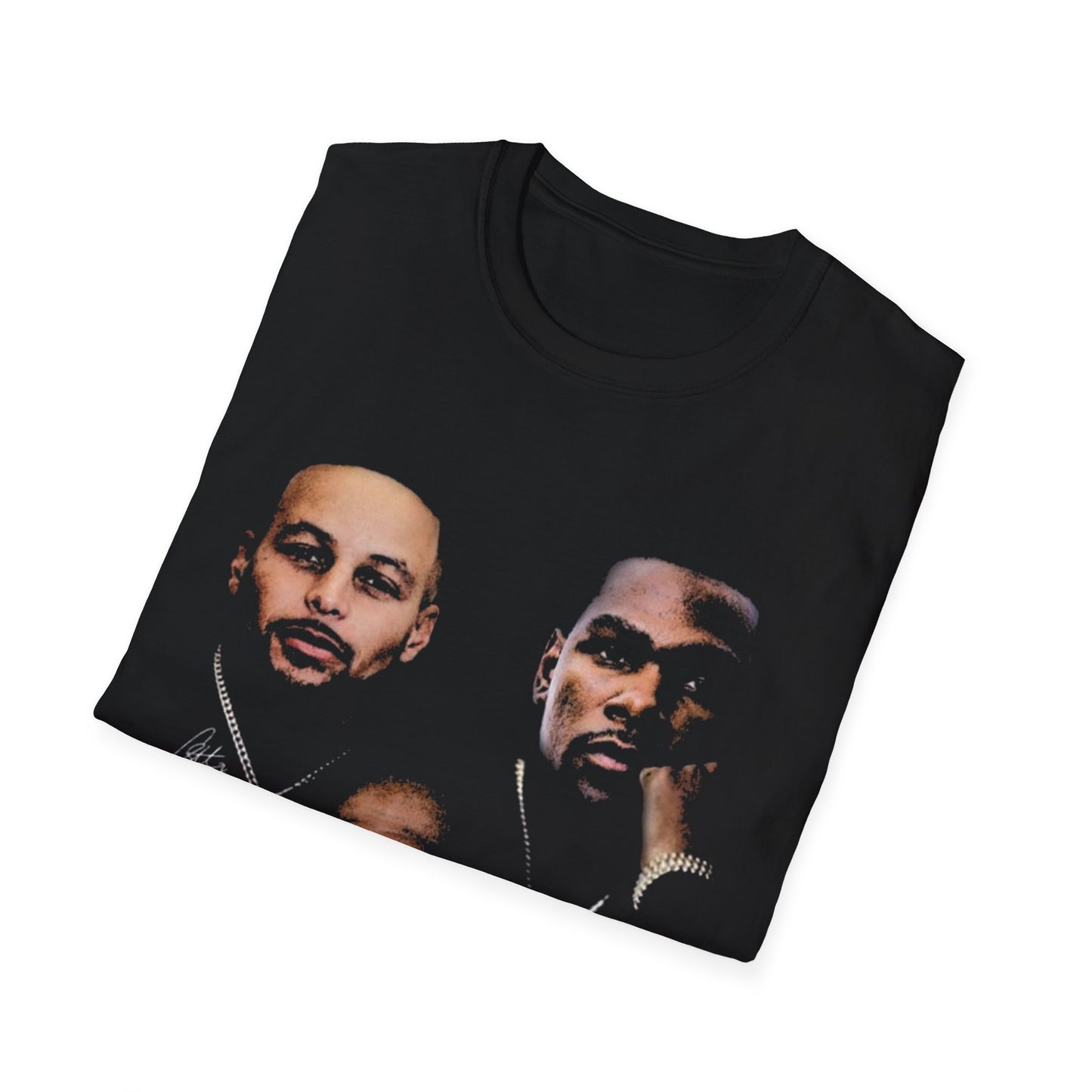 Vintage 90s Basketball Bootleg Style T-Shirt, USA 2024 GOLD Retro Basketball Shirt Unisex Graphic Tee