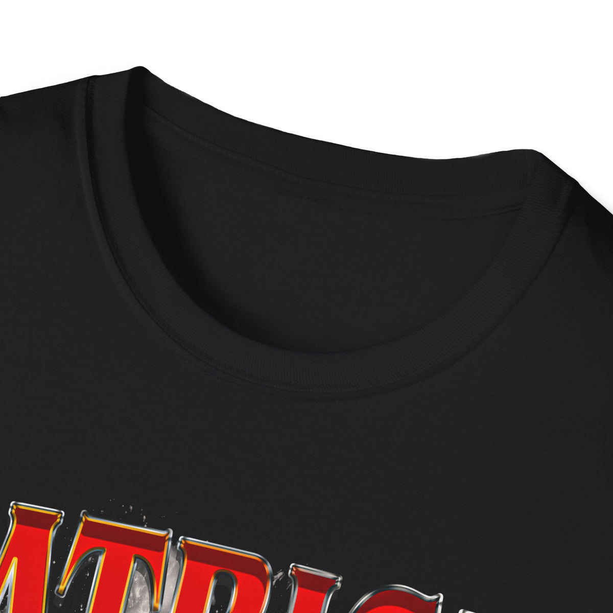 Vintage 90s Football Bootleg Style T-Shirt, PATRICK MAHOMES 15 Vintage Graphic Tee, Retro Football Shirt Unisex Graphic Tee Shirt