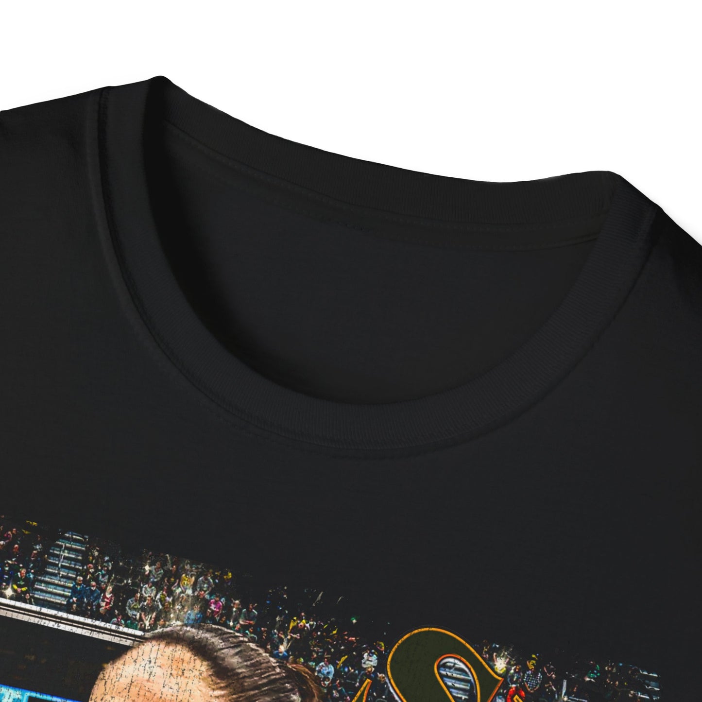 Vintage 90s Basketball Bootleg Style T-Shirt, SUE BIRD Retro Basketball Shirt Unisex Graphic Tee