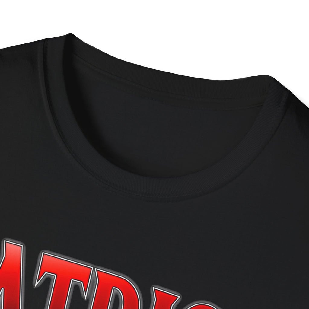 Vintage 90s Football Bootleg Style T-Shirt, PATRICK MAHOMES Retro Football Shirt Unisex Graphic Tee Shirt