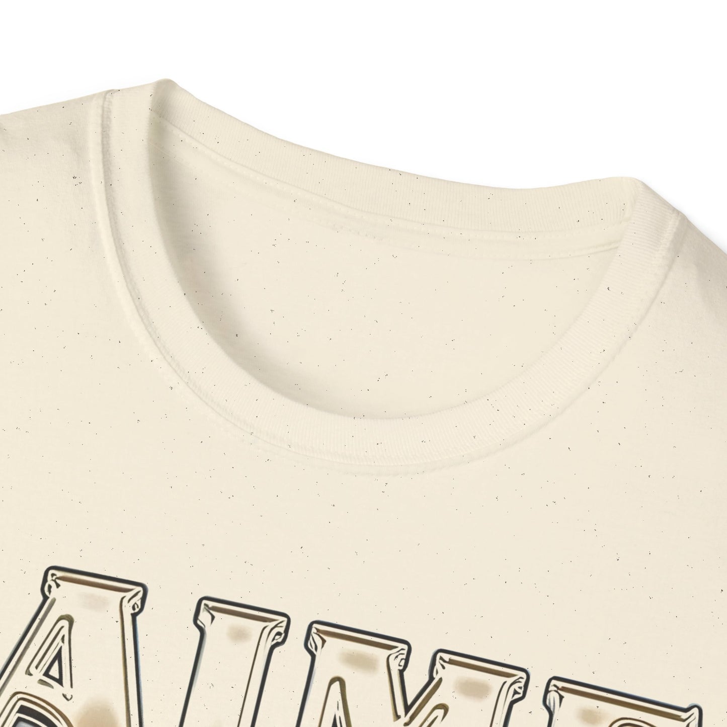 Vintage 90s Basketball Bootleg Style T-Shirt, JAIME JAQUEZ Retro Basketball Shirt Unisex Graphic Tee