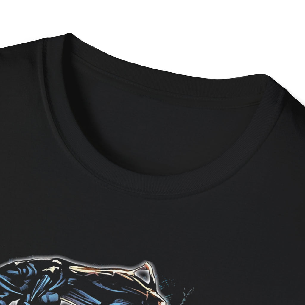 Vintage 90s Superheroes Bootleg Style T-Shirt, VENOM Retro Superheroes Shirt Unisex Graphic Tee