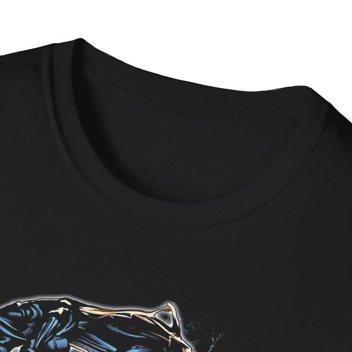 Vintage 90s Superheroes Bootleg Style T-Shirt, VENOM Retro Superheroes Shirt Unisex Graphic Tee