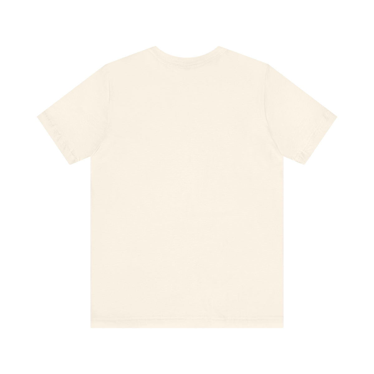 Vintage 90s Football Bootleg Style T-Shirt KYLER MURRAY Unisex Graphic Tee Shirt